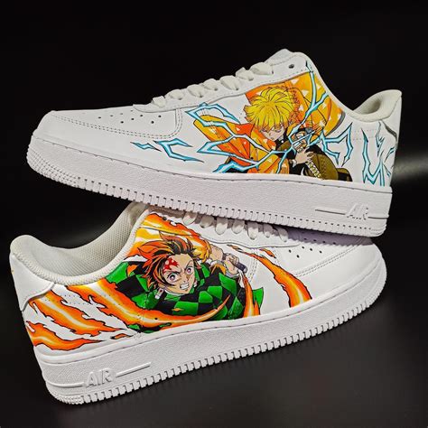 nike air force 1 custom heren|air force 1 custom shop.